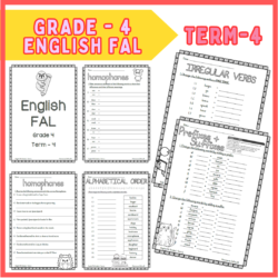 55726-2023092707 • Teacha! Teacha!