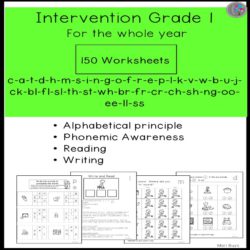 1954-output-onlinejpgtools - 2023-10-14T131954360 • Teacha! Teacha!
