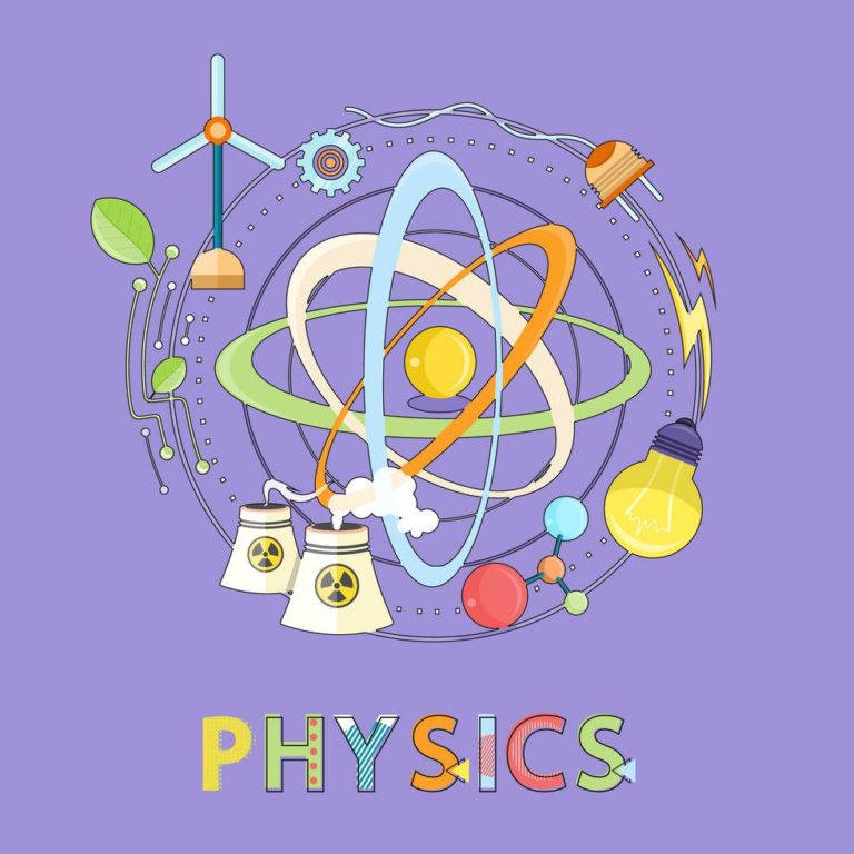 82154-physics overview