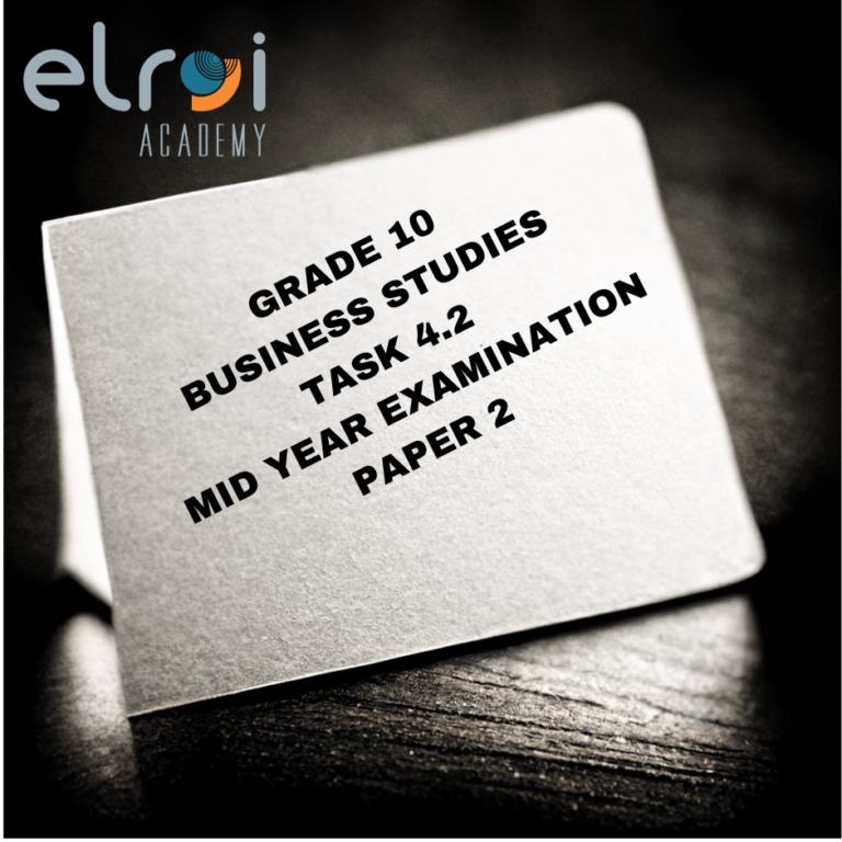 10115-BUSINESS STUDIES1