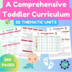 1533-Untitled design 3 • Teacha! Teacha!