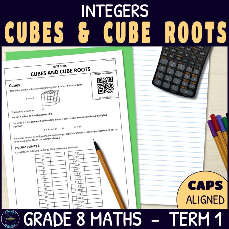 28397-cubes and cube roots1