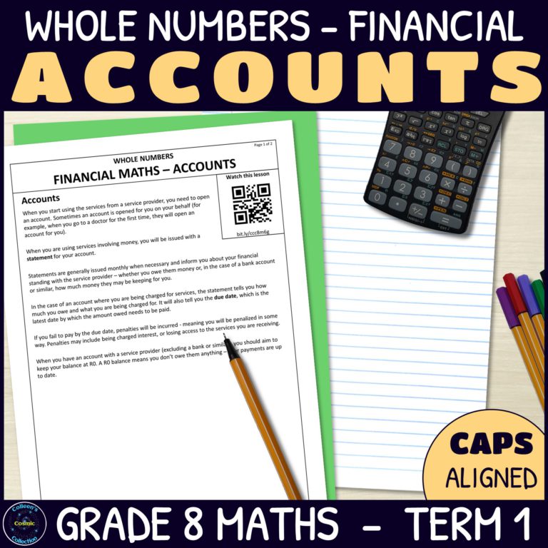 28397-financial maths accounts1