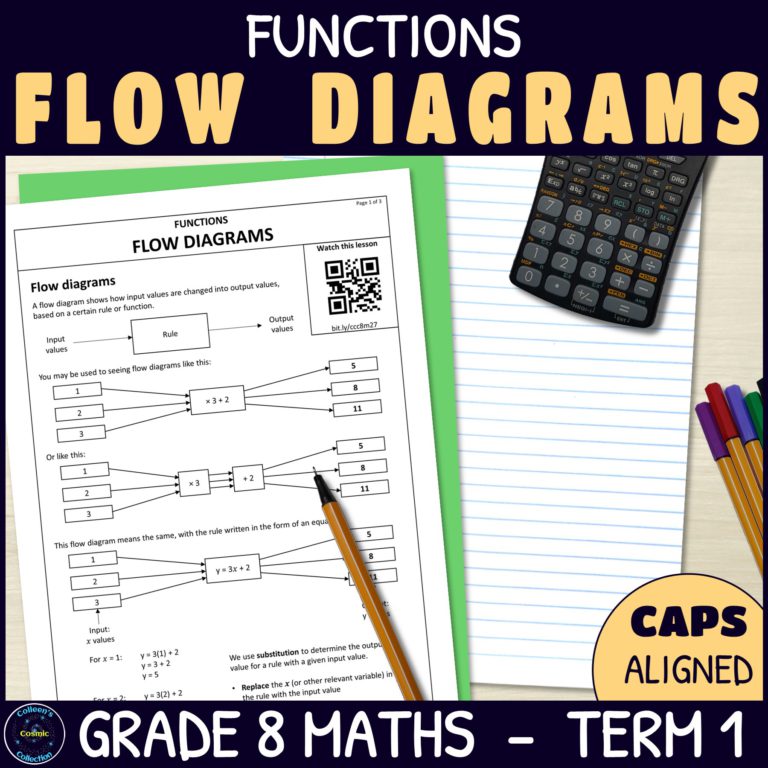 28397-functions with flow diagrams1
