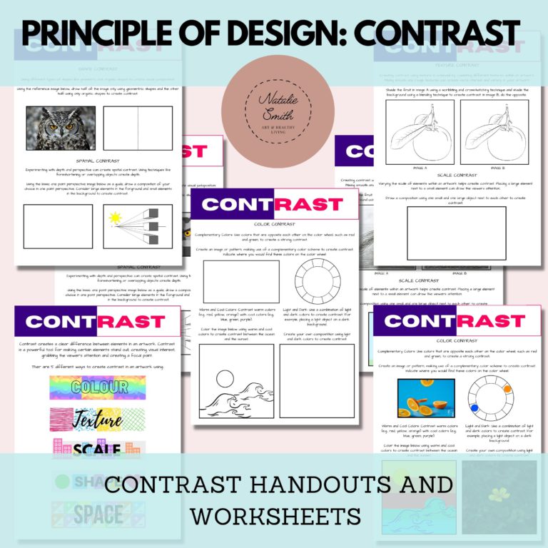 46983-definition-of-contrast-in-principles-of-design-2