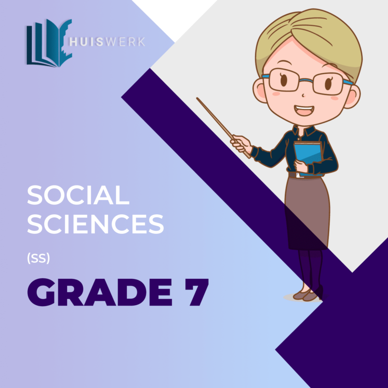 5293-Gr 7 Social Sciences