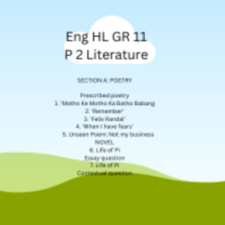 mathematical literacy grade 11 assignment term 2 pdf 2022